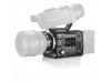 Sony PMW-F55 CineAlta Professional 4K Digital Cinema Camera